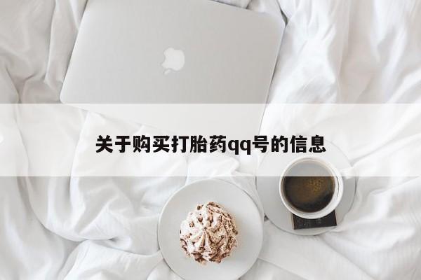 admin 第416页